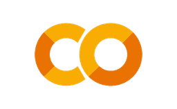 Google Colab