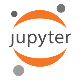 Jupyter Notebook